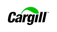 Американская компания Cargill Inc строительство птицефабрики в Китае, инвестиции в птицеводство