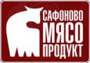 ОАО «Сафоновомясопродукт»
